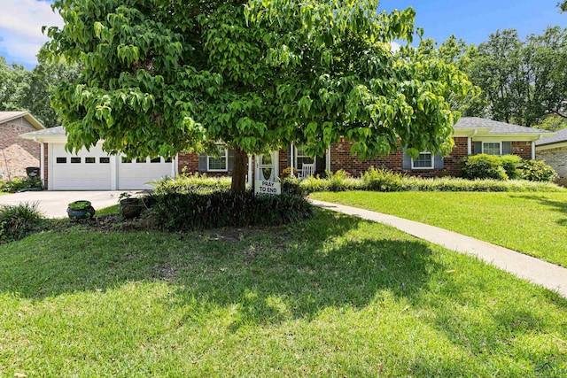 514 Richfield St, Longview, TX 75605 - photo 4