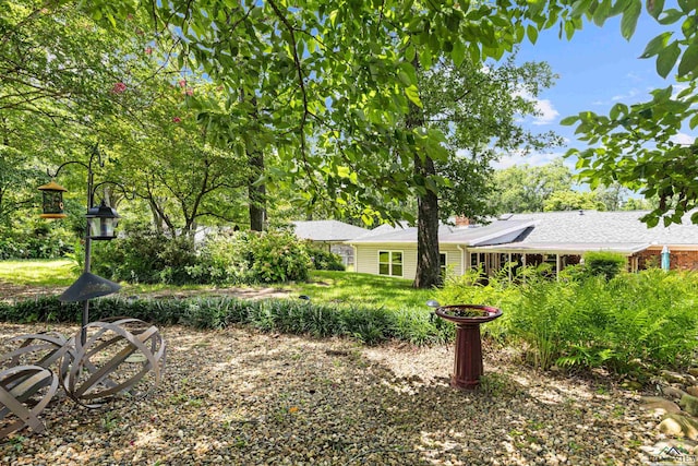 514 Richfield St, Longview, TX 75605 - photo 46