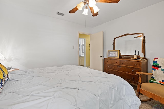 514 Richfield St, Longview, TX 75605 - photo 24