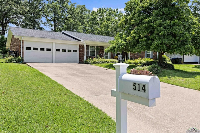 514 Richfield St, Longview, TX 75605 - photo 2