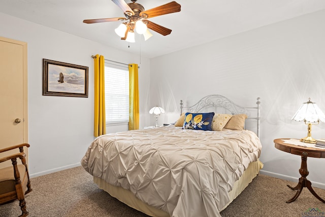 514 Richfield St, Longview, TX 75605 - photo 23