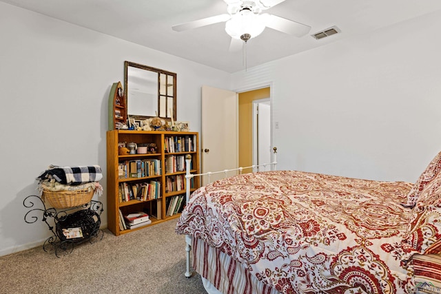 514 Richfield St, Longview, TX 75605 - photo 27