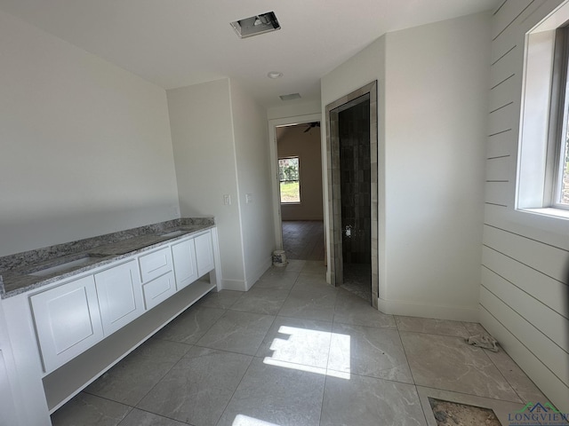 327 Saddle Brook Dr, Hallsville, TX 75650 - photo 11
