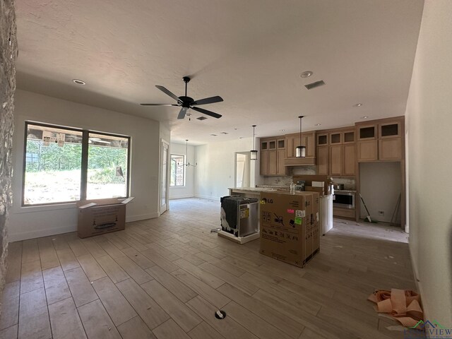 327 Saddle Brook Dr, Hallsville, TX 75650 - photo 2