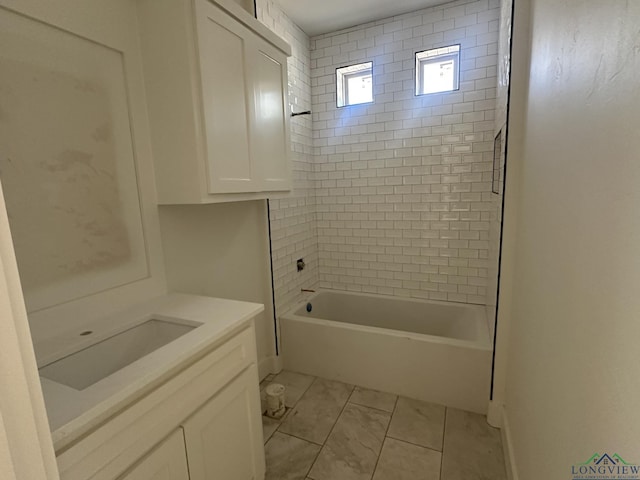 327 Saddle Brook Dr, Hallsville, TX 75650 - photo 18