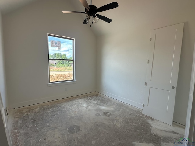 327 Saddle Brook Dr, Hallsville, TX 75650 - photo 13
