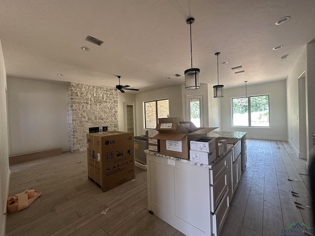 327 Saddle Brook Dr, Hallsville, TX 75650 - photo 4