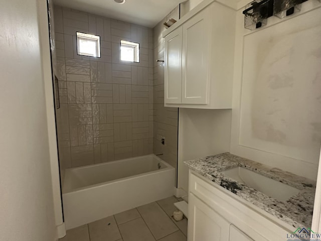 327 Saddle Brook Dr, Hallsville, TX 75650 - photo 14