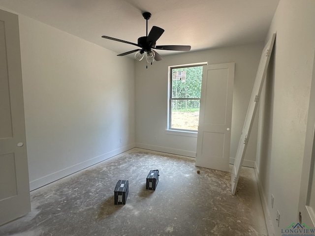 327 Saddle Brook Dr, Hallsville, TX 75650 - photo 16