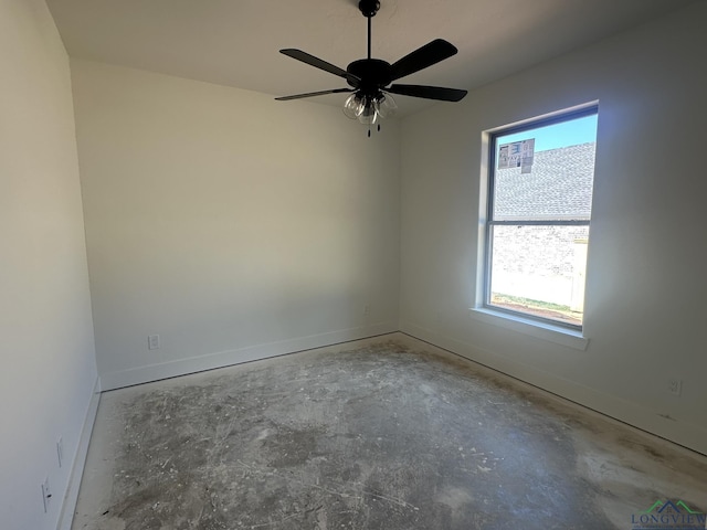 327 Saddle Brook Dr, Hallsville, TX 75650 - photo 17