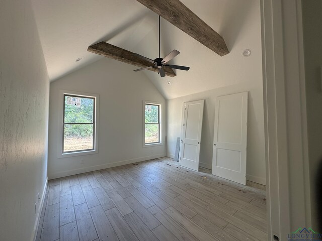 327 Saddle Brook Dr, Hallsville, TX 75650 - photo 9