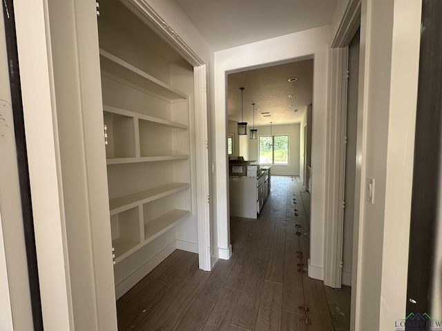 327 Saddle Brook Dr, Hallsville, TX 75650 - photo 20