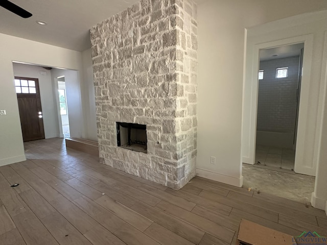 327 Saddle Brook Dr, Hallsville, TX 75650 - photo 6