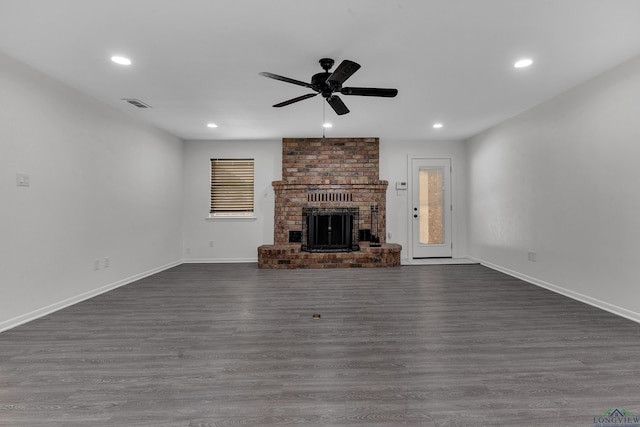 1002 Idlewood Dr, White Oak, TX 75693 - photo 4