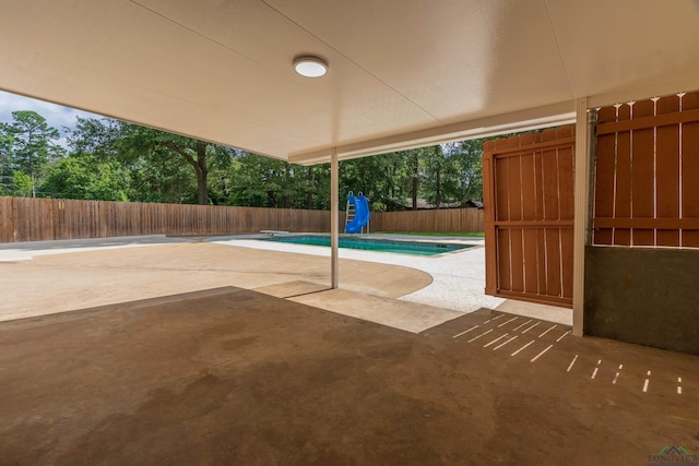 1002 Idlewood Dr, White Oak, TX 75693 - photo 21