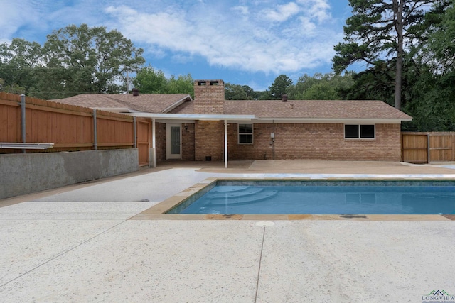 1002 Idlewood Dr, White Oak, TX 75693 - photo 19