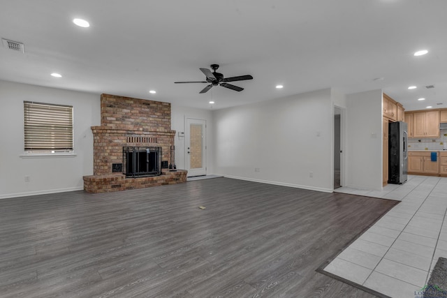 1002 Idlewood Dr, White Oak, TX 75693 - photo 5