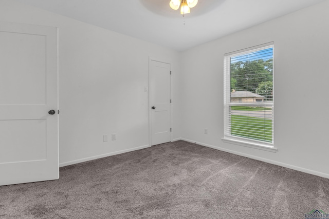1002 Idlewood Dr, White Oak, TX 75693 - photo 11