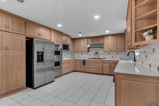 1002 Idlewood Dr, White Oak, TX 75693 - photo 6