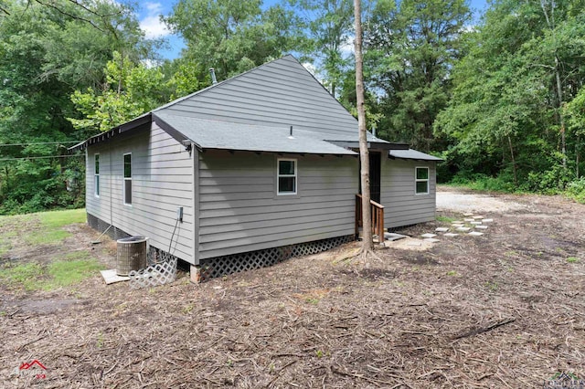 200 Jenkins St, Henderson, TX 75652 - photo 25