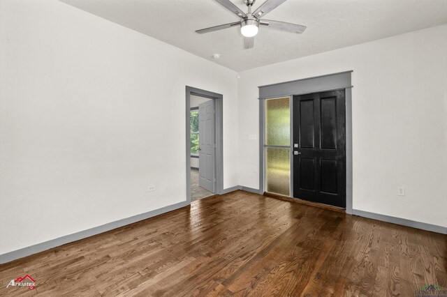 200 Jenkins St, Henderson, TX 75652 - photo 13