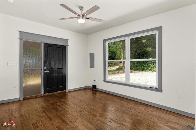 200 Jenkins St, Henderson, TX 75652 - photo 12