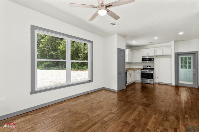 200 Jenkins St, Henderson, TX 75652 - photo 14