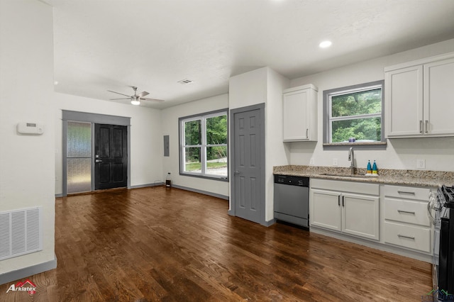 200 Jenkins St, Henderson, TX 75652 - photo 17