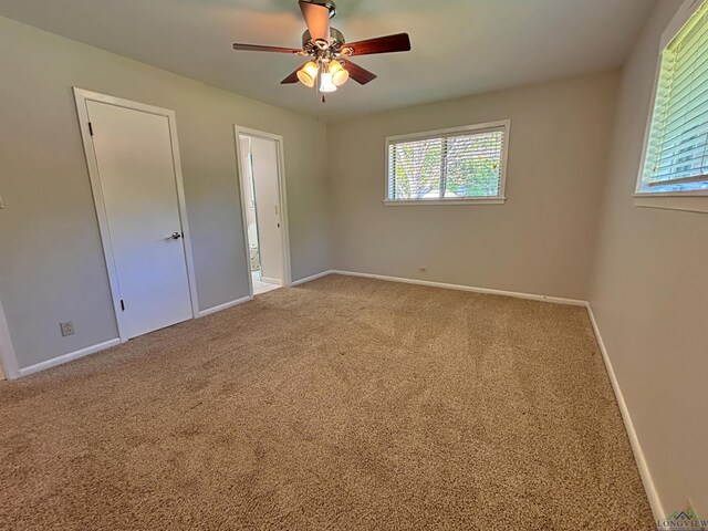 1715 Harkrider Ln, Mount Pleasant, TX 75455 - photo 22
