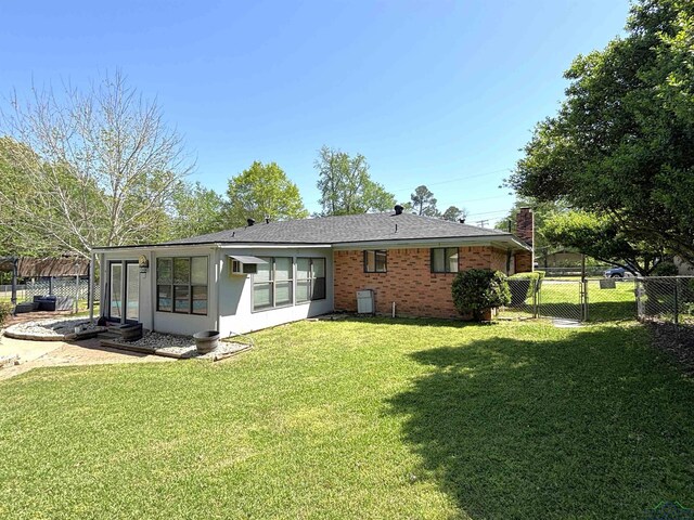 1715 Harkrider Ln, Mount Pleasant, TX 75455 - photo 6