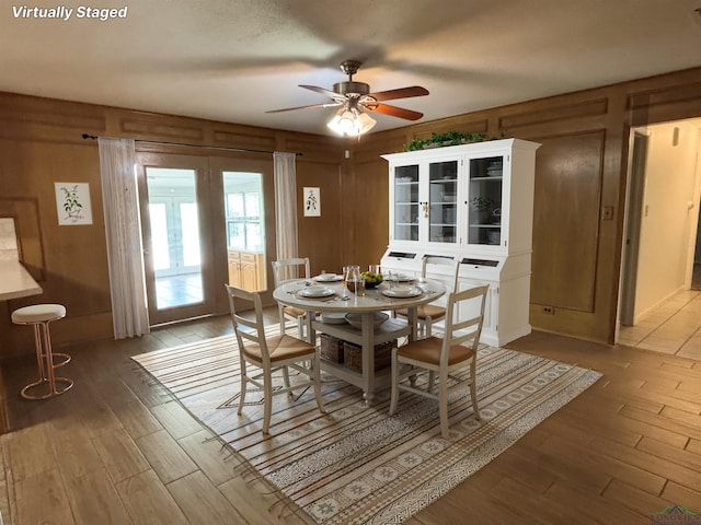 1715 Harkrider Ln, Mount Pleasant, TX 75455 - photo 17