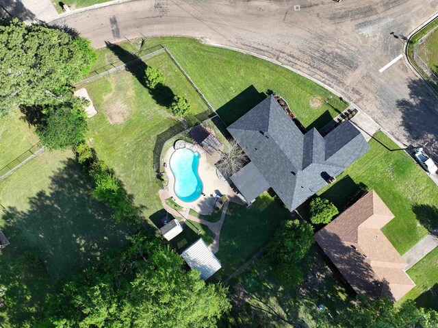 1715 Harkrider Ln, Mount Pleasant, TX 75455 - photo 38