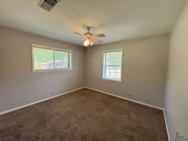 1715 Harkrider Ln, Mount Pleasant, TX 75455 - photo 25
