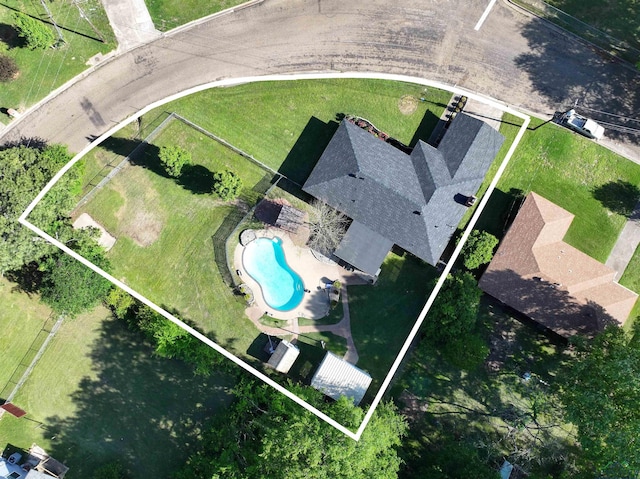 1715 Harkrider Ln, Mount Pleasant, TX 75455 - photo 41