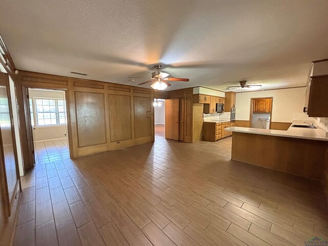 1715 Harkrider Ln, Mount Pleasant, TX 75455 - photo 18