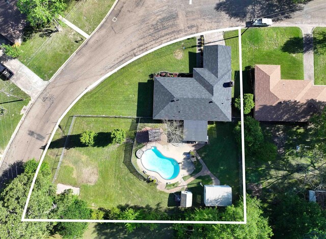 1715 Harkrider Ln, Mount Pleasant, TX 75455 - photo 39