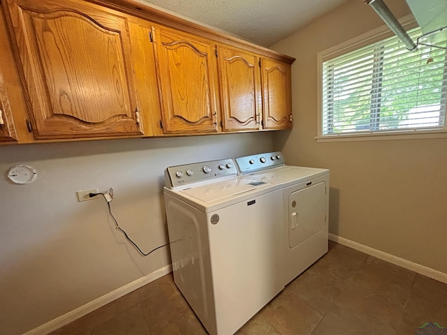1715 Harkrider Ln, Mount Pleasant, TX 75455 - photo 32