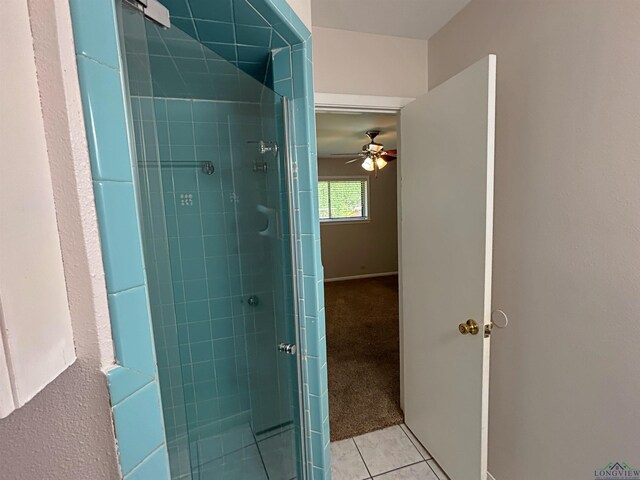 1715 Harkrider Ln, Mount Pleasant, TX 75455 - photo 24