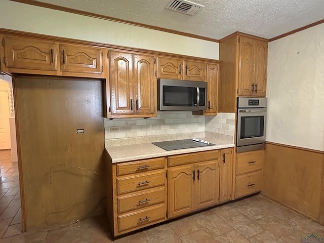 1715 Harkrider Ln, Mount Pleasant, TX 75455 - photo 16