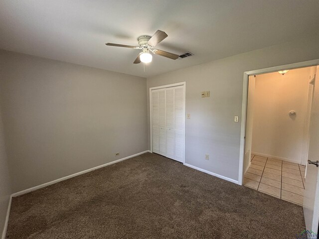 1715 Harkrider Ln, Mount Pleasant, TX 75455 - photo 28