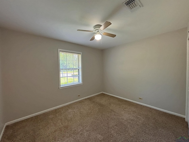 1715 Harkrider Ln, Mount Pleasant, TX 75455 - photo 27