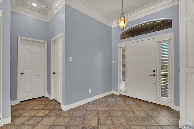 3826 Fern Ridge Dr, Longview, TX 75605 - photo 5