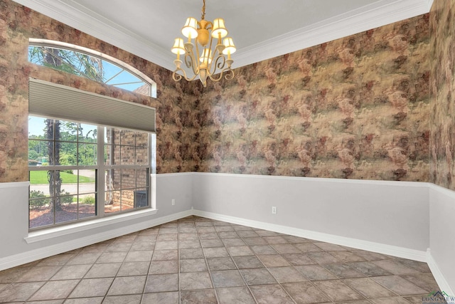 3826 Fern Ridge Dr, Longview, TX 75605 - photo 13
