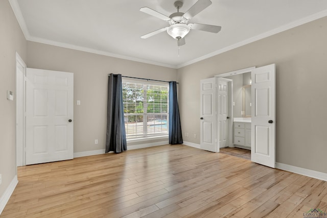 3826 Fern Ridge Dr, Longview, TX 75605 - photo 27