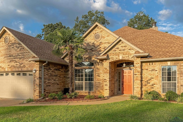 3826 Fern Ridge Dr, Longview, TX 75605 - photo 2