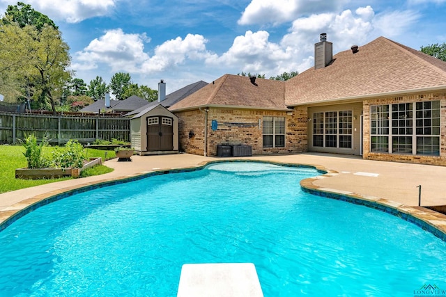 3826 Fern Ridge Dr, Longview, TX 75605 - photo 3