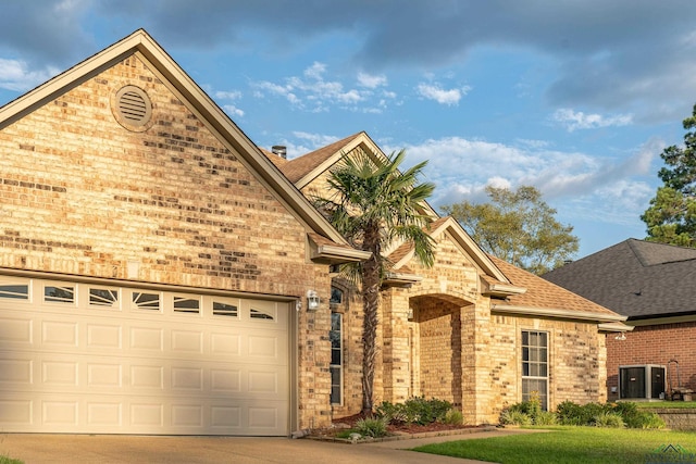 3826 Fern Ridge Dr, Longview, TX 75605 - photo 37