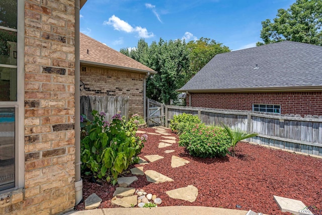 3826 Fern Ridge Dr, Longview, TX 75605 - photo 40