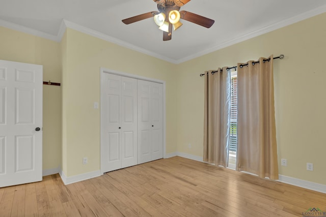 3826 Fern Ridge Dr, Longview, TX 75605 - photo 26