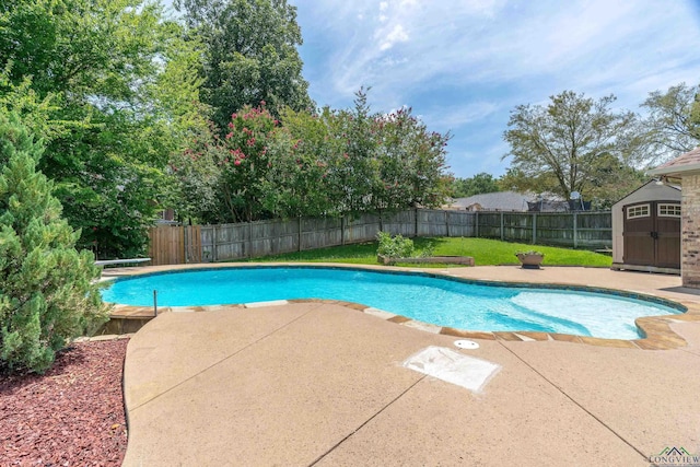 3826 Fern Ridge Dr, Longview, TX 75605 - photo 34